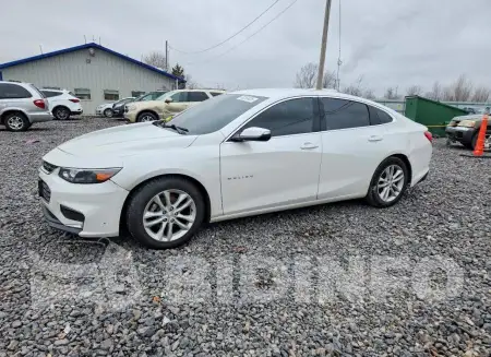 1G1ZD5ST1JF123989