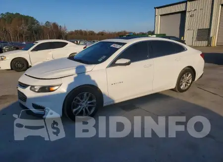 1G1ZD5ST1JF130067
