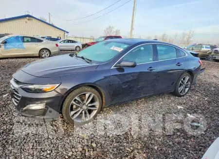 1G1ZD5ST2PF112363