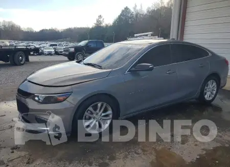 1G1ZD5ST3JF144083