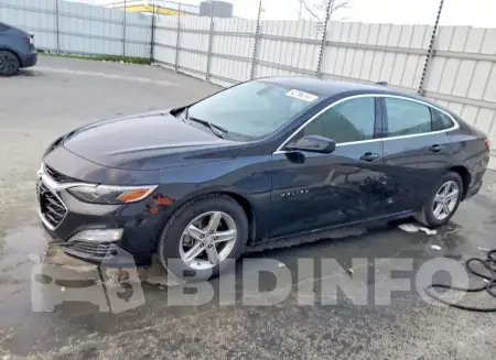 1G1ZD5ST6NF194921