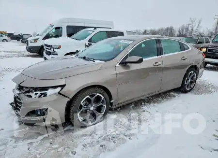 1G1ZD5ST7PF201569