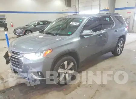 1GNERHKW9MJ206730