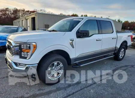 1FTEW1EP7MFB11616