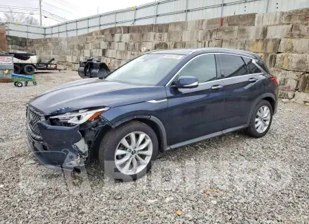 3PCAJ5M30KF120064