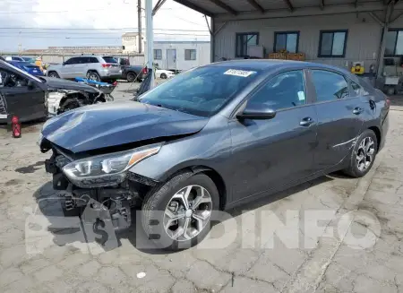 3KPF24AD0LE200692
