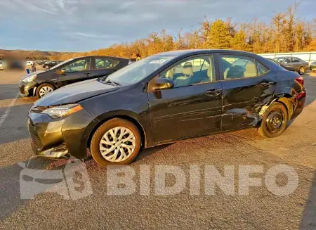 2T1BURHE5HC827091