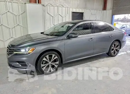 1VWSA7A34MC003802
