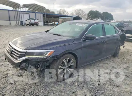 1VWSA7A35MC013030
