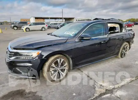 1VWSA7A38MC008274