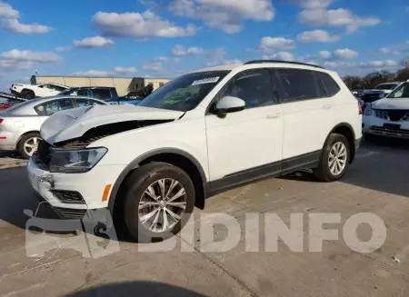 3VV0B7AX8JM204852