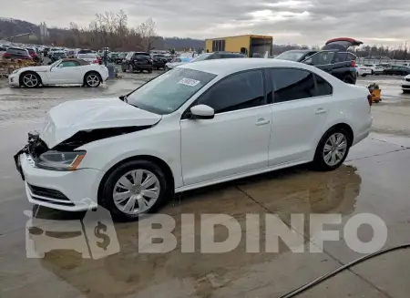 3VW167AJ8HM358746