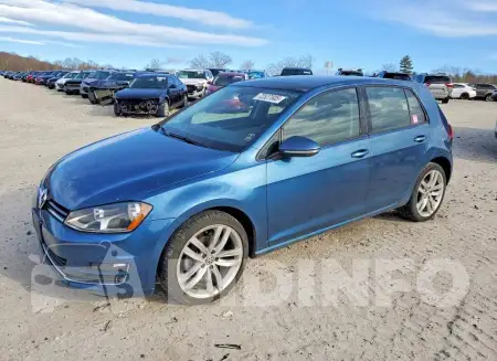 3VW217AU2HM057936