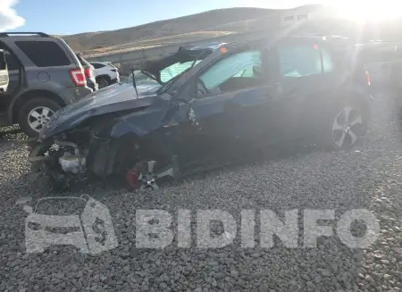 3VW5T7AU4HM009684