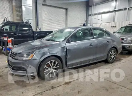 3VWDB7AJ4HM395074