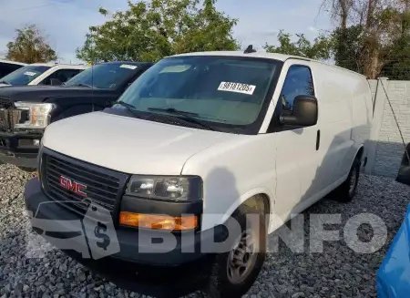 1GTW7AFP4P1111896