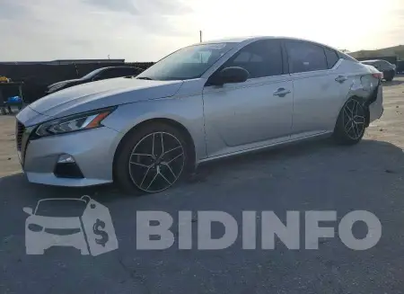 1N4BL4CV8KC126144