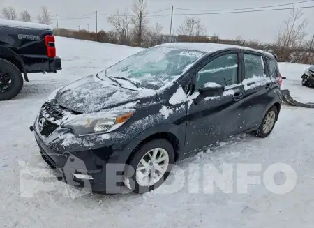 3N1CE2CP3KL355109