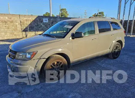 3C4PDCAB1LT181153