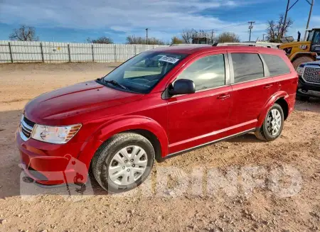 3C4PDCAB4HT630283