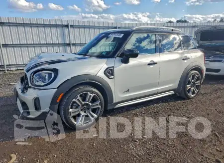 WMZ83BR04M3M21913