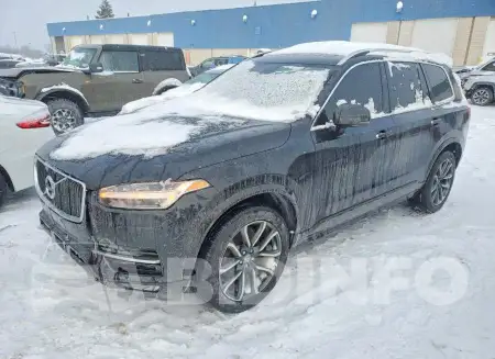 YV4A22PK5J1201595