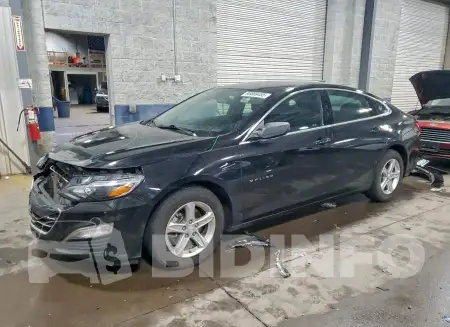 1G1ZB5ST8PF150878