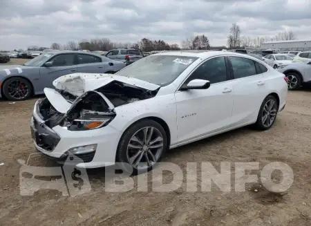 1G1ZD5ST2PF141118