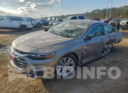 1G1ZD5ST9RF195955