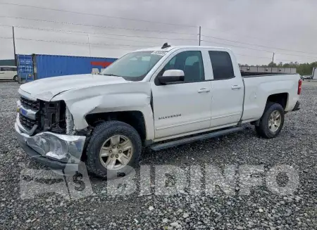 2GCRCPEC1K1123484