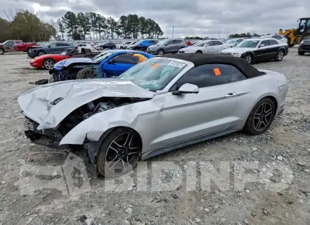 1FATP8UH2J5124093