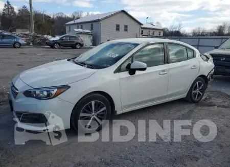 4S3GKAV63L3601191