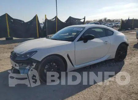 JF1ZNBE10S8755438