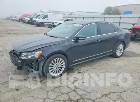 1VWBT7A35HC018177