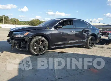 1VWSA7A39NC006082