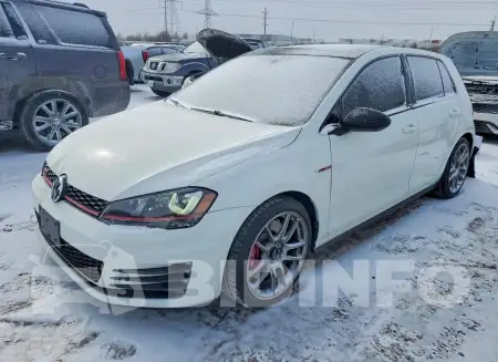 3VW447AU1HM062769