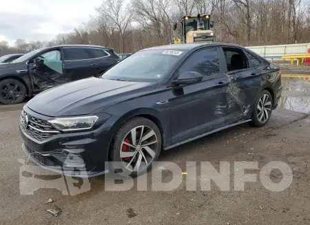 3VW6T7BU3KM254468