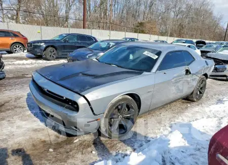 2C3CDZBT3HH658193