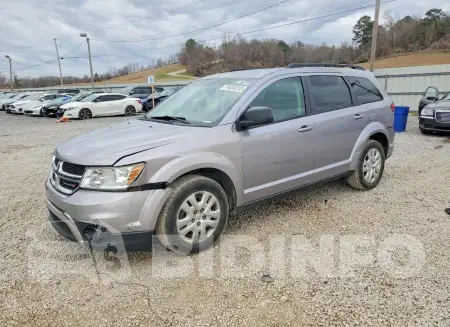 3C4PDCAB3HT562249