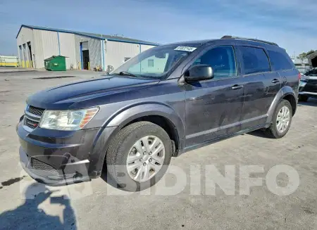 3C4PDCAB3JT498669