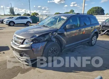 3C4PDCAB9LT207384