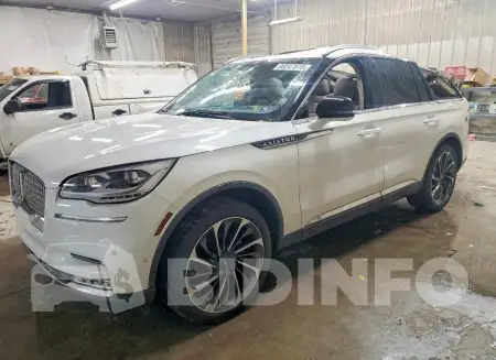 5LM5J7XC6MGL18982