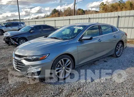 1G1ZD5ST1PF163692