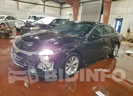1G1ZD5ST5PF193231