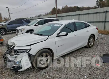 1G1ZD5ST7PF185440