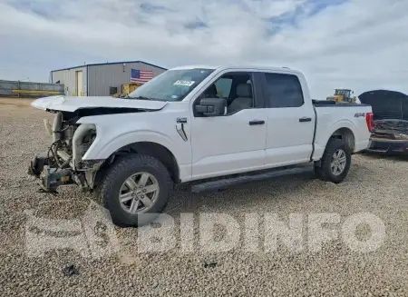 1FTFW1E58MKD32586