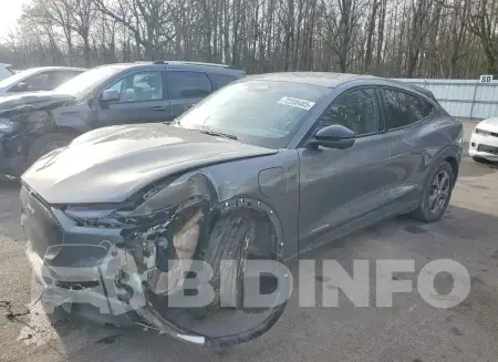 3FMTK1S54PMA81691