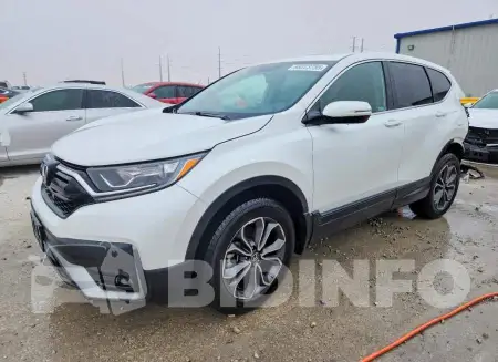 2HKRW2H83MH651370
