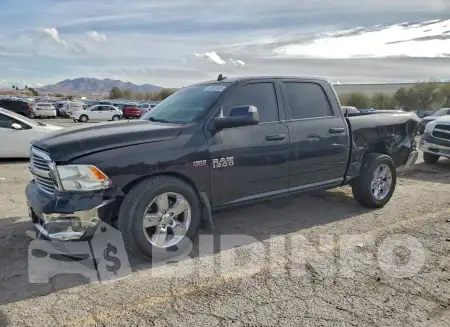 3C6RR6LT6JG154366