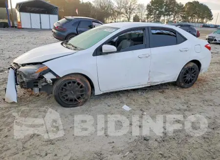2T1BURHE0HC808643